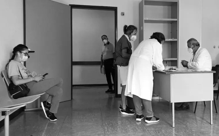 연금 상담 창구