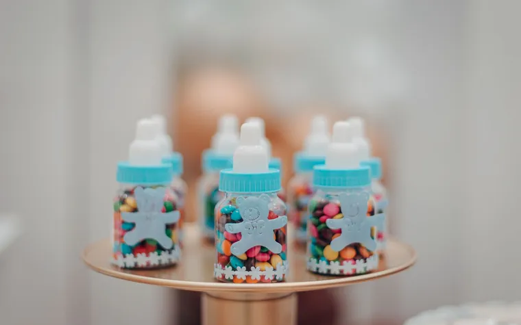 육아용품